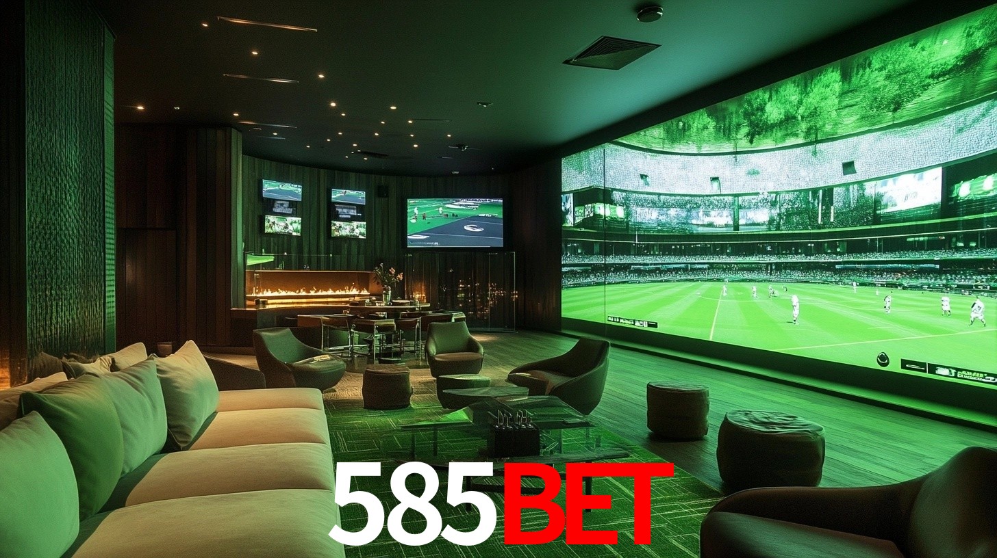 585bet.com baixar