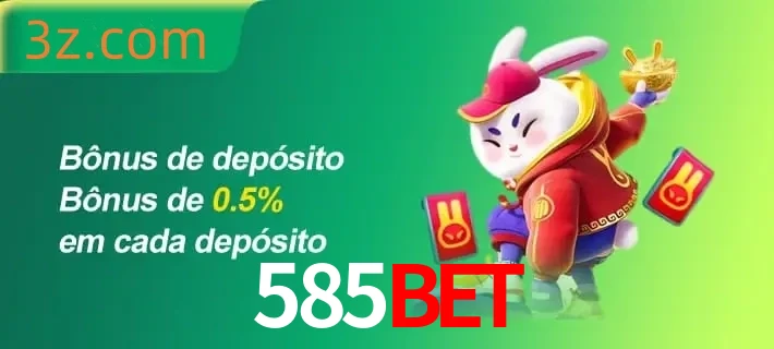 Promoções3