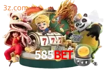 585bet slot