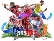 sport 585bet