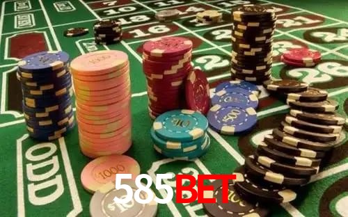 585bet apk