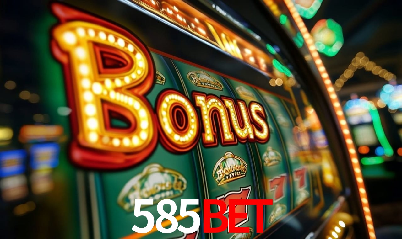 Fortune Tiger 585bet