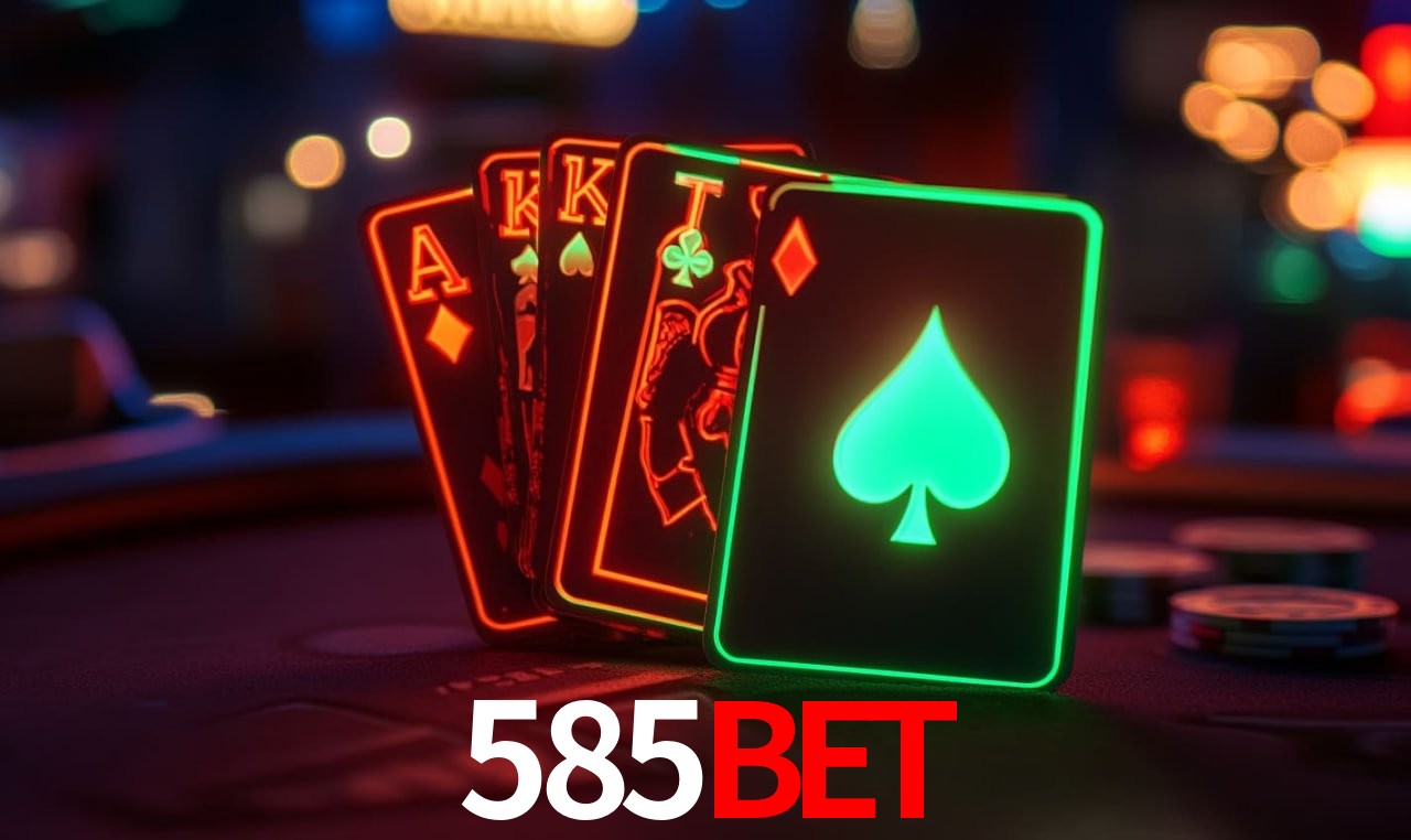 Sweet Bonanza destaque 585bet