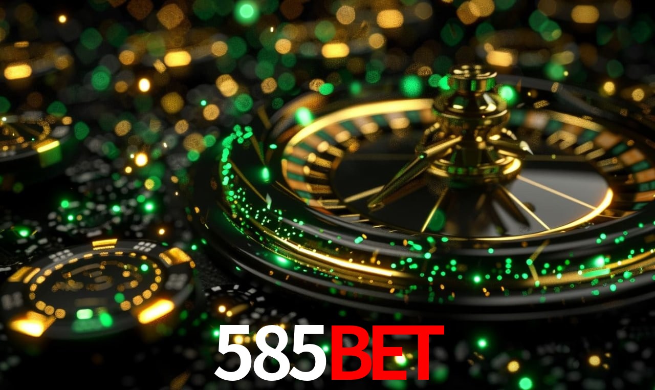 Educação RTP 585bet