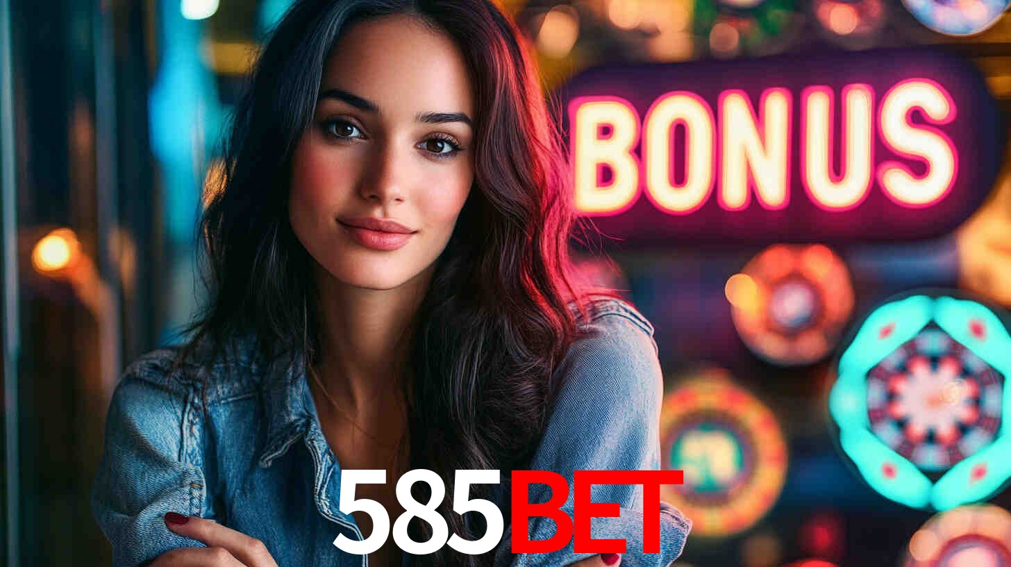 585bet apk