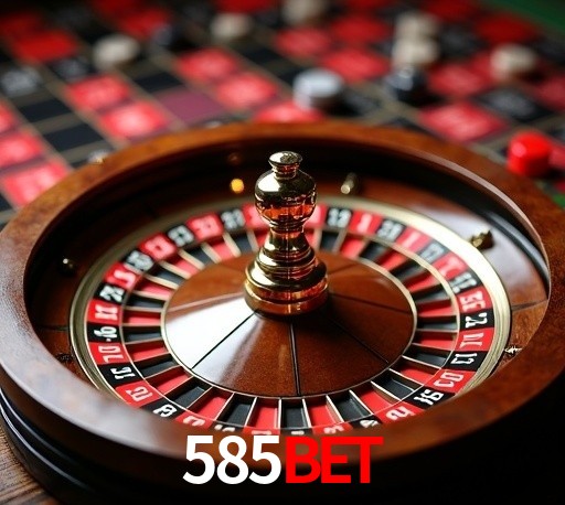 Especiais de Fim de Semana 585bet