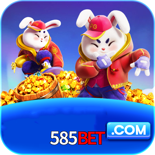585bet App