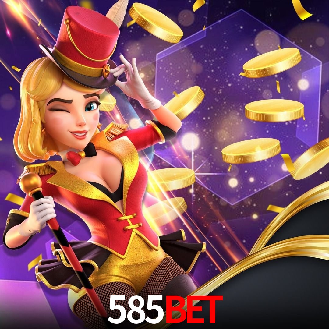 Sports Statistics 585bet