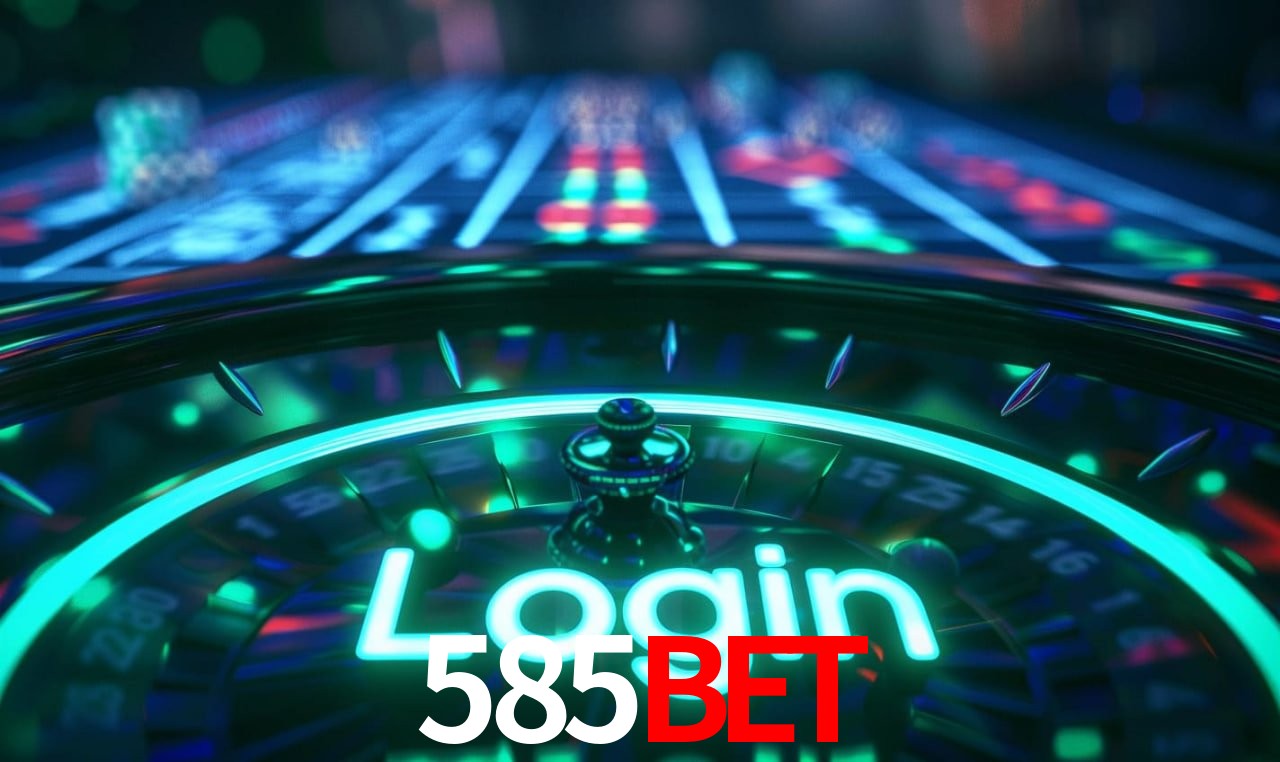 Estratégias Crash Games 585bet