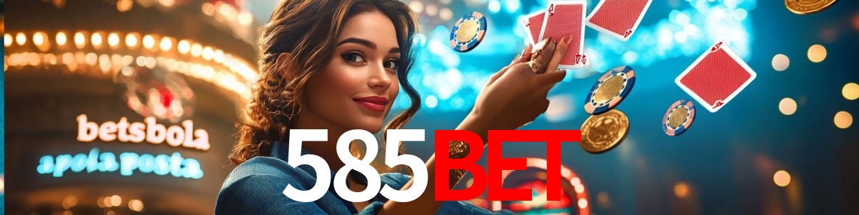 Player Reviews 585bet
