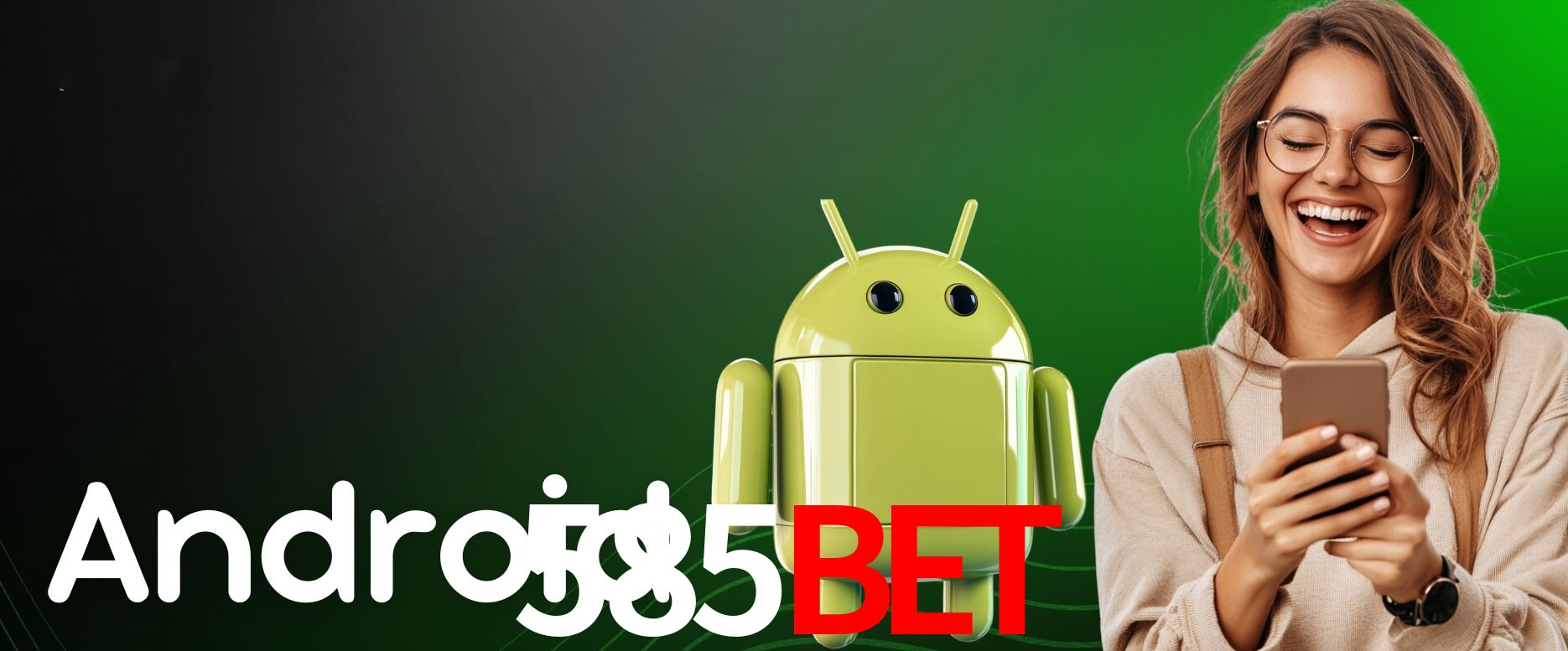 Weekend Specials 585bet