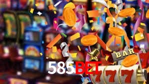 585bet,585bet win