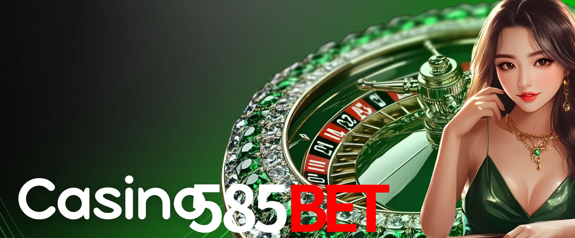 Exclusive Offers 585bet