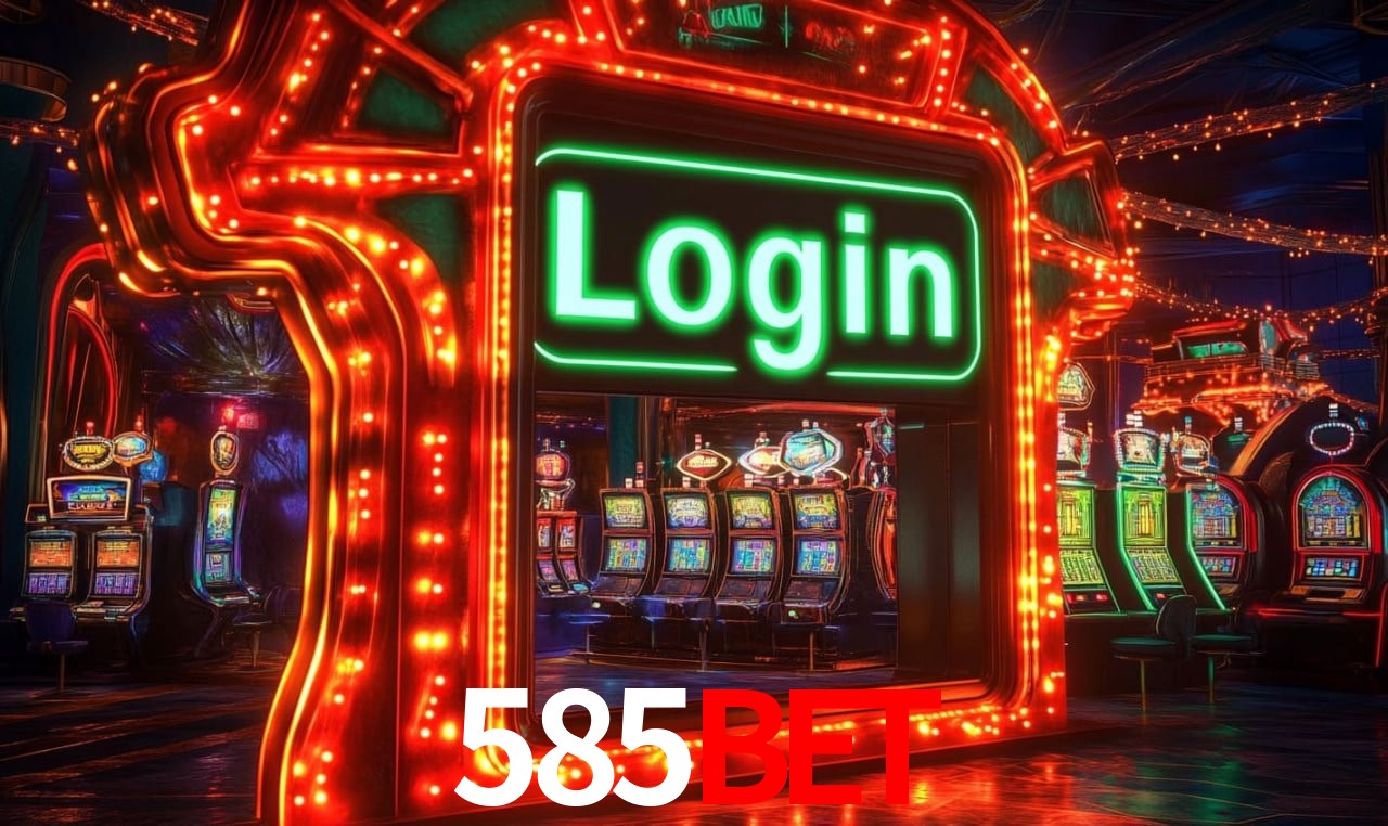 Estatísticas Crash Games 585bet