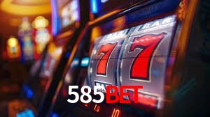 Benefícios da Conta 585bet