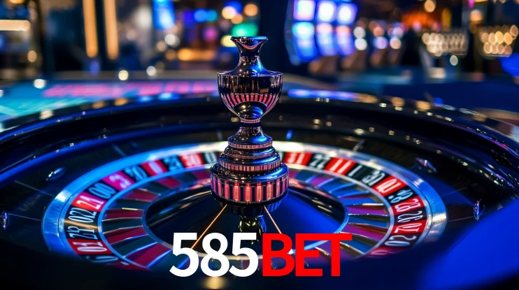 585bet,585bet win