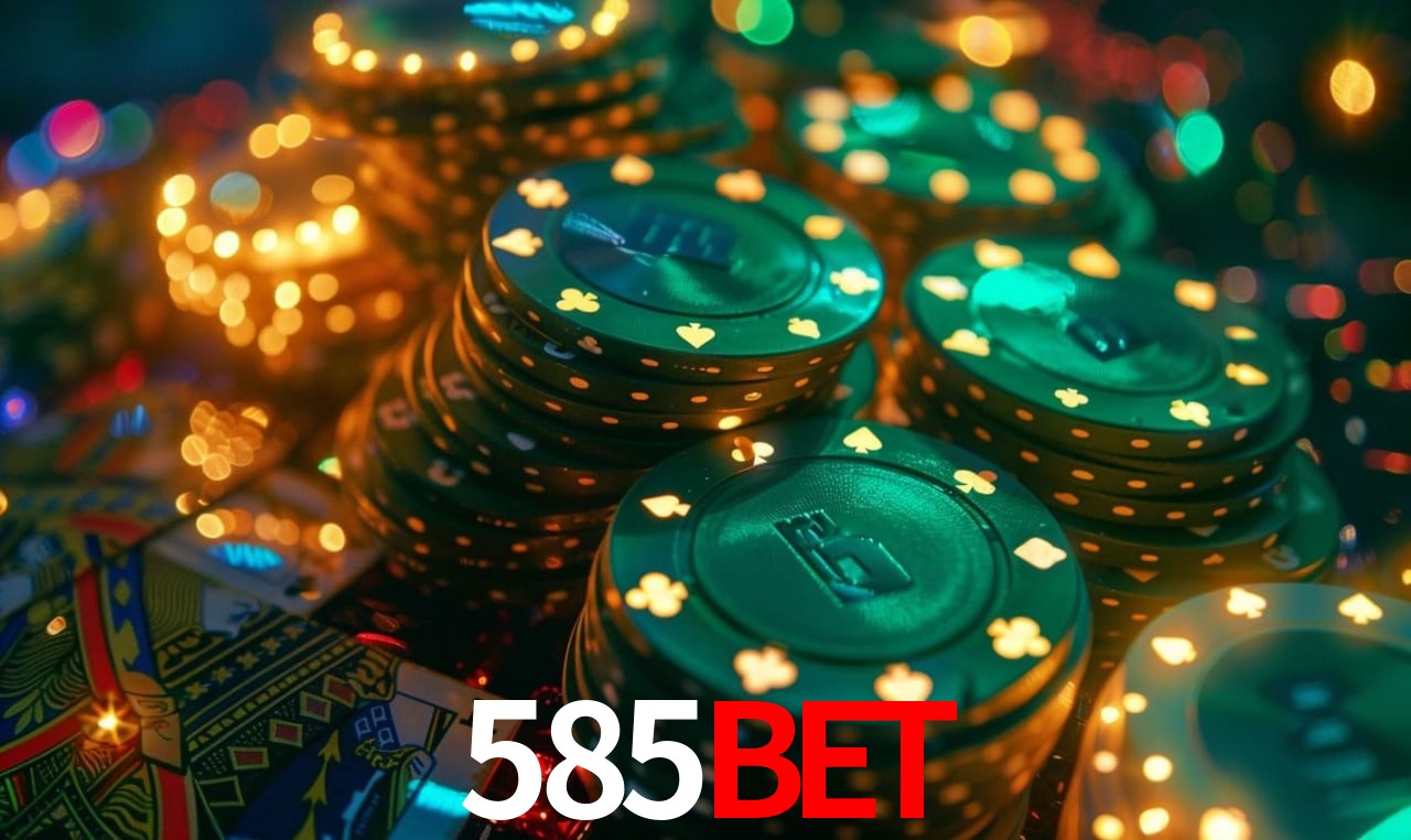 Jogo Spaceman 585bet