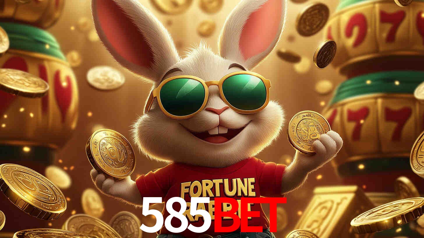 585bet,585bet win