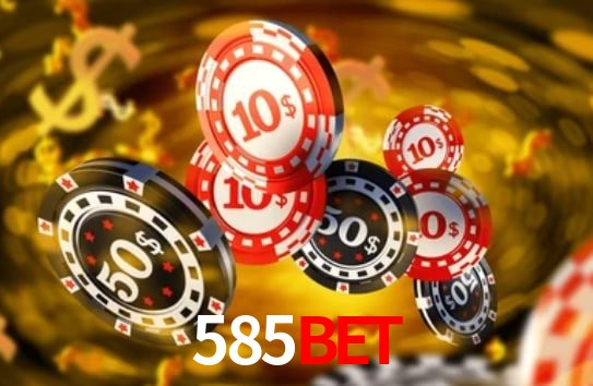 Jogo Aviator 585bet