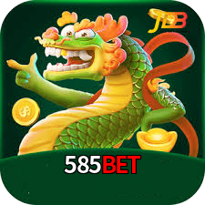 APK oficial da 585bet para Android